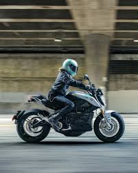ZERO S | ELECTRIC MOTORBIKE