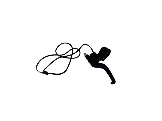 REVVI 22mm brake lever with cut-off switch for 12, 16 and 16 Plus