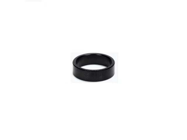 REVVI 10mm Headstock Spacer | 12, 16, 16 Plus, 16 XL, 18 & 20