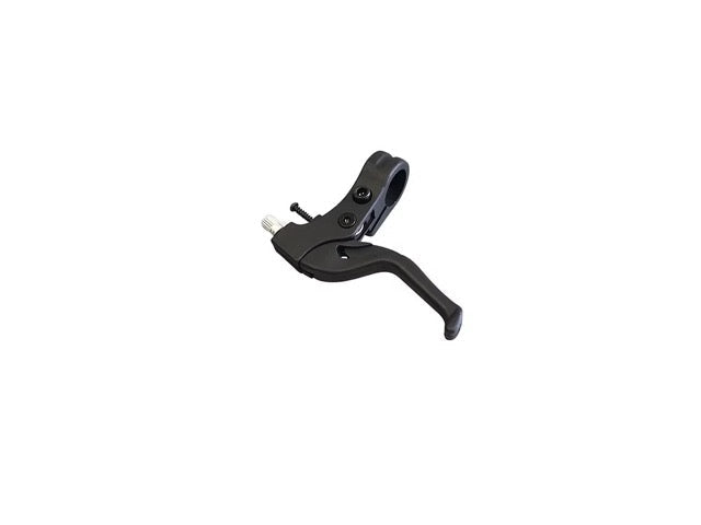 REVVI 22mm brake lever for 12 and 16 electric bikes