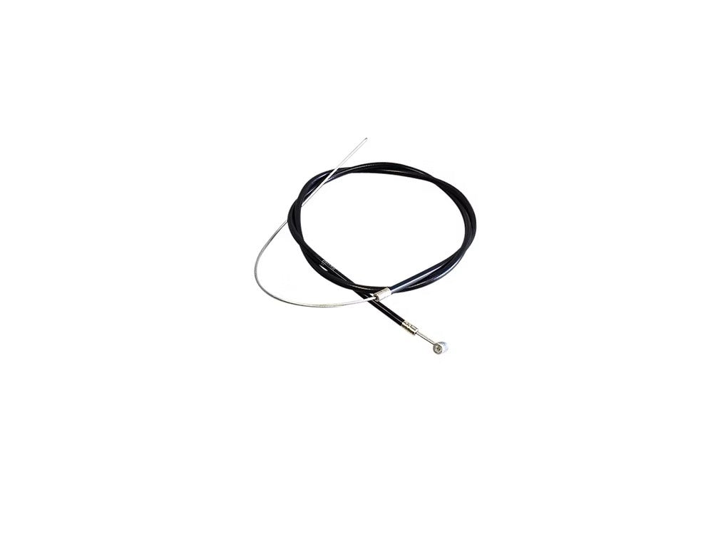 REVVI brake cable for 12, 16 and 16 Plus electric bikes