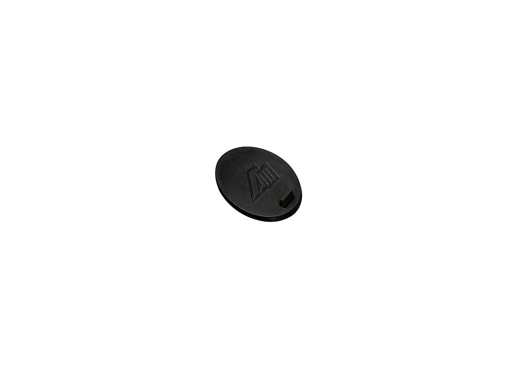 REVVI battery rubber flap for 12, 16 and 16 Plus