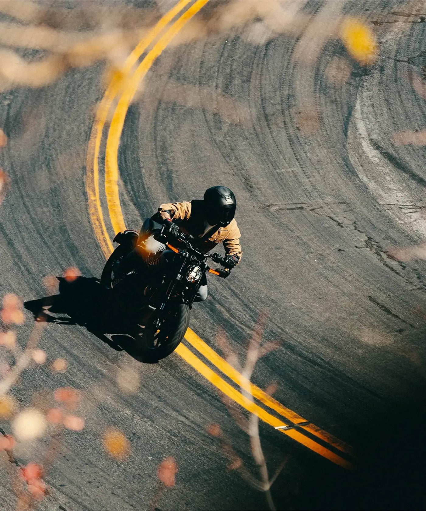 LIVEWIRE S2 DEL MAR | Electric Motorbike