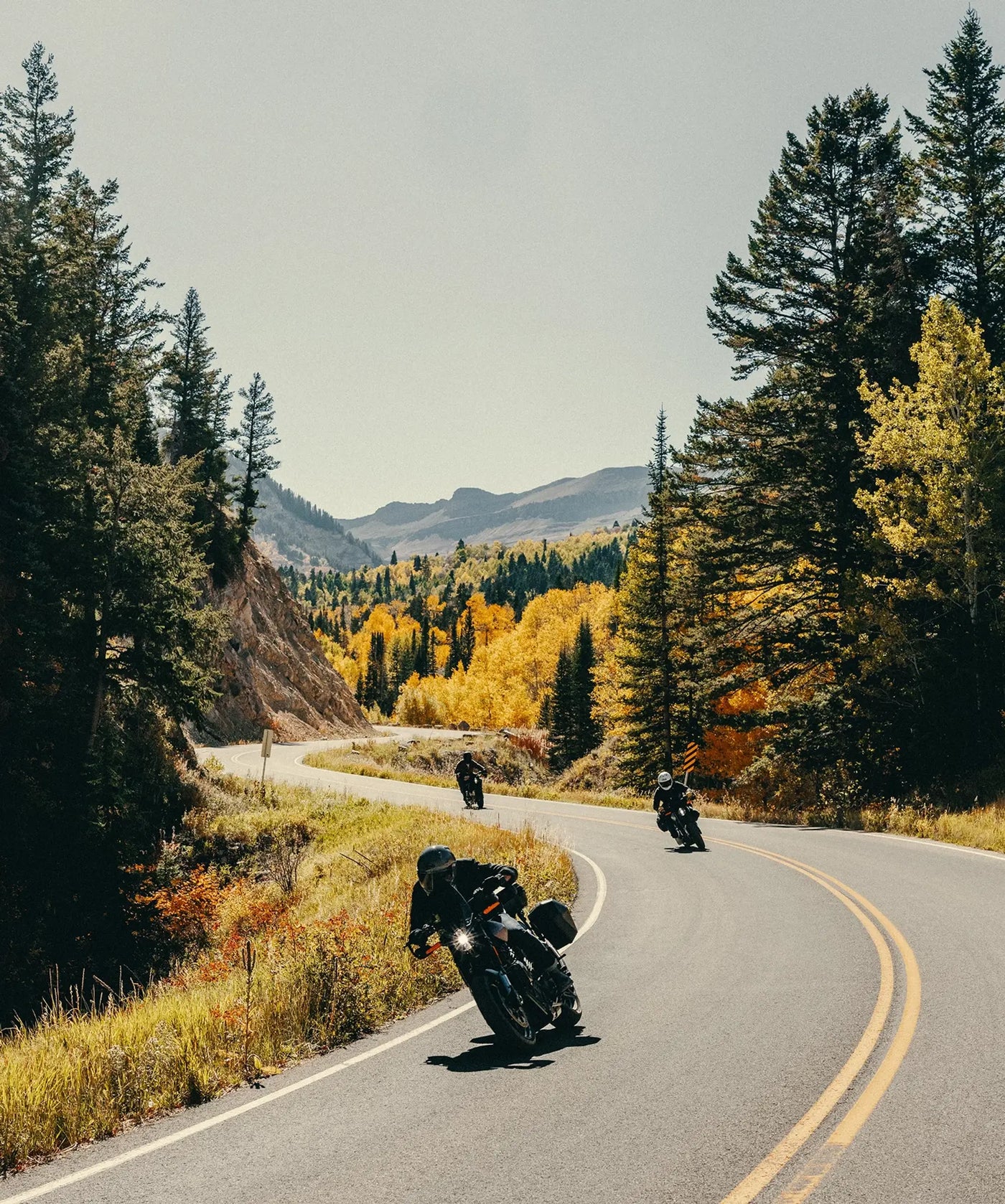 LIVEWIRE S2 DEL MAR | Electric Motorbike