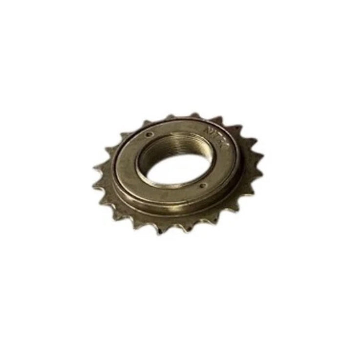 REVVI 350W Freewheel | 16 Brushless Upgrade Kit
