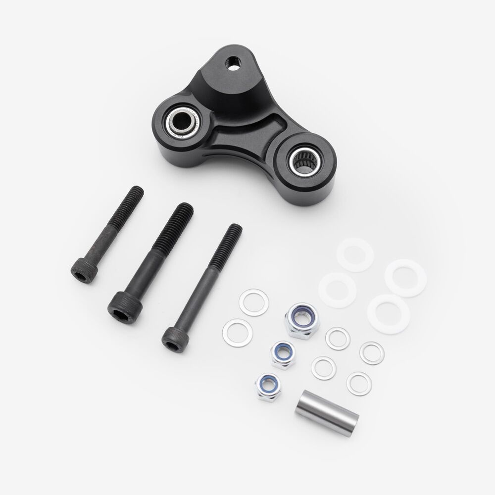 EBMX Upgraded OEM Linkage For Talaria MX3/MX4 for TL4000