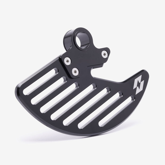 Full-E Charged Front Brake Disc Guard for Talaria / Light Bee / Pro SS 220mm Brake Disc