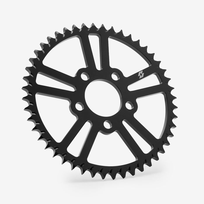 Full-E Charged Rear Sprocket 428-48T for Sting Pro TL5500