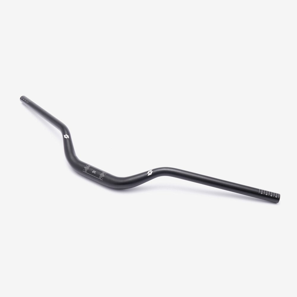 Full-E Charged High-Rise Handlebar 31.8mm | Light Bee, Talaria & Pro SS