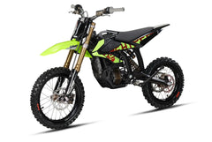 SUR-RON HYPER BEE | ELECTRIC DIRT BIKE