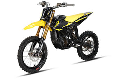 SUR-RON HYPER BEE | ELECTRIC DIRT BIKE