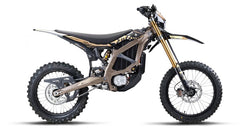 SUR-RON ULTRA BEE X | 2026 ELECTRIC DIRT BIKE