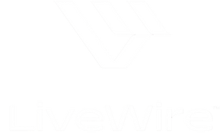 Shop LiveWire