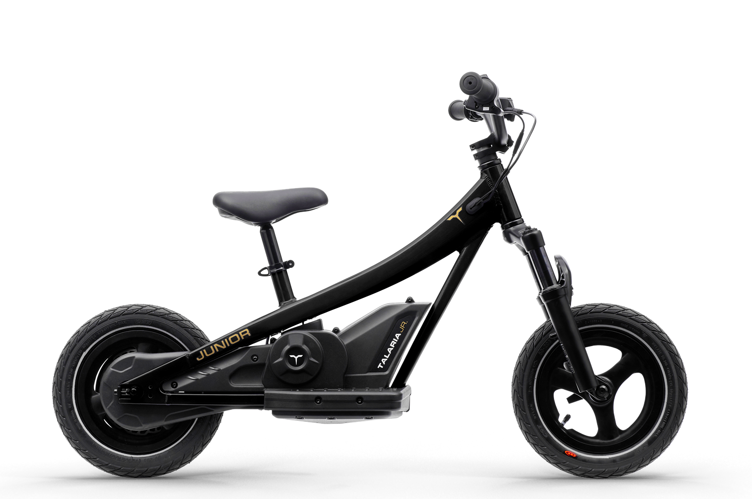 Talaria JR-12 ET01 - 12 inch - Kids Electric Dirt Bike | ELECTRIC DIRT BIKE