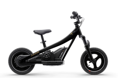 Talaria JR-12 ET01 - 12 inch - Kids Electric Dirt Bike | ELECTRIC DIRT BIKE