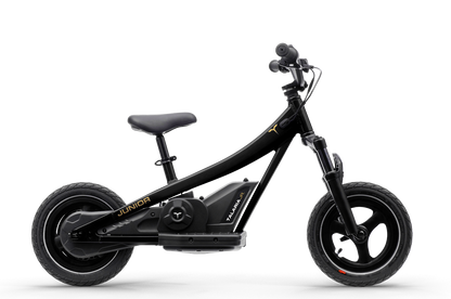 Talaria JR-12 ET01 - 12 inch - Kids Electric Dirt Bike | ELECTRIC DIRT BIKE