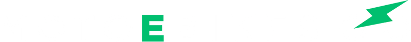 motoebikes.co.uk