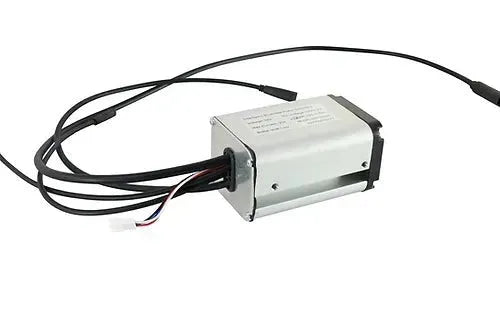REVVI 30A 500W control unit for 18 electric bike