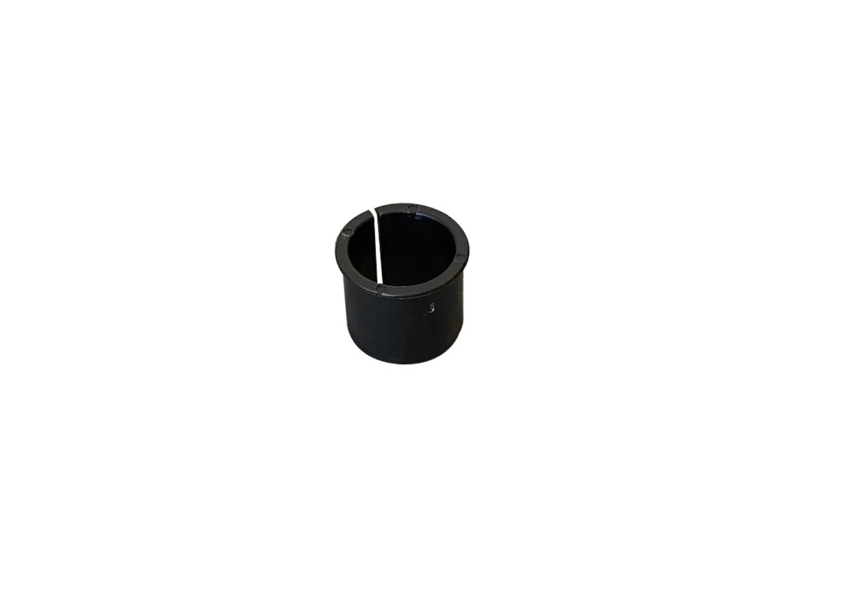 REVVI brake lever spacer 22mm to 19mm for 12, 16 and 16 Plus