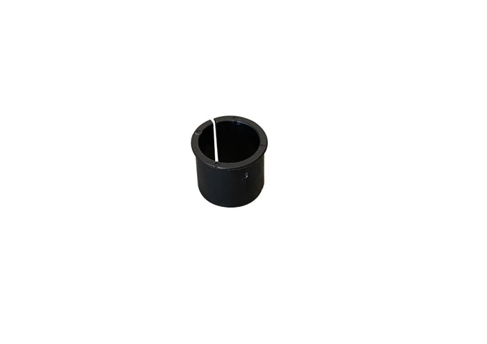 Revvi Brake Lever Spacer 22mm to 19mm | 12, 16 & 16 Plus