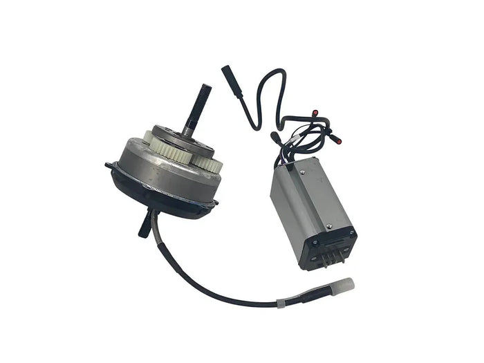 REVVI 800W 36V Motor Upgrade Kit | 18 Electric Bike