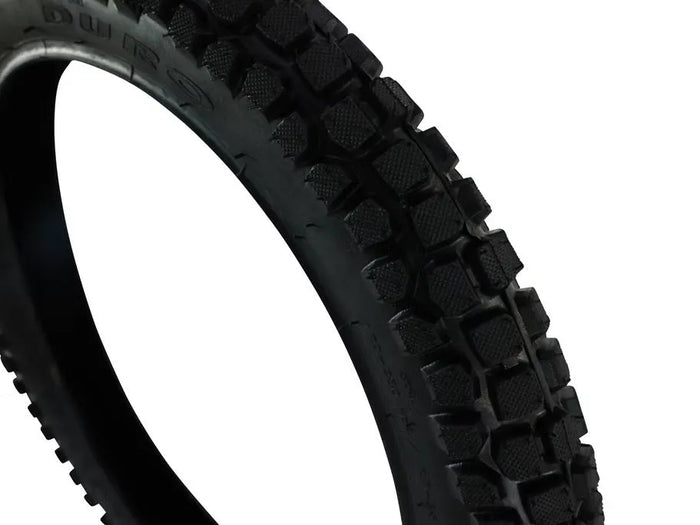 REVVI 24" x 2.50 Tyre | 24 Electric Bike