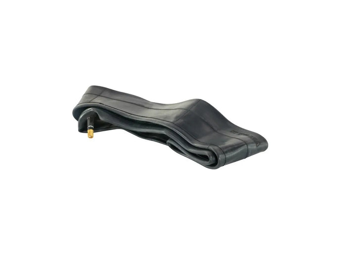REVVI 20" x 2.50 Inner Tube | 20 Electric Bike