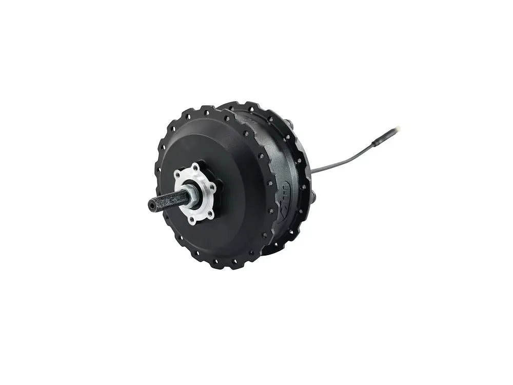 REVVI 500W 36V hub motor for 18 electric bike