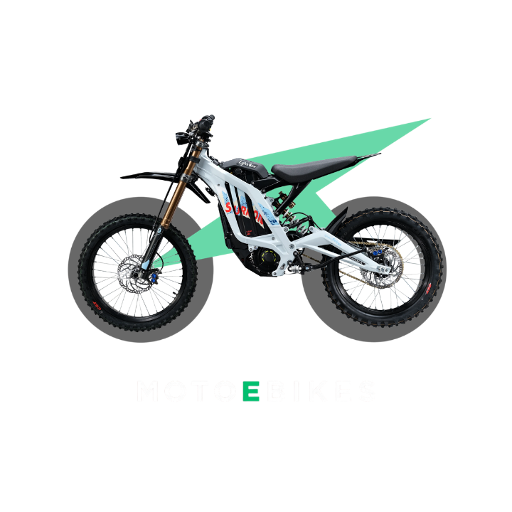 my26-sur-ron-light-bee-x-10kw-in-stock-motoebikes