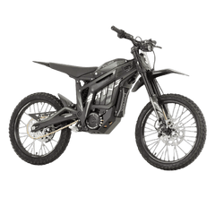 TALARIA STING R | ELECTRIC DIRT BIKE