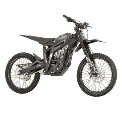 TALARIA STING R | ELECTRIC DIRT BIKE