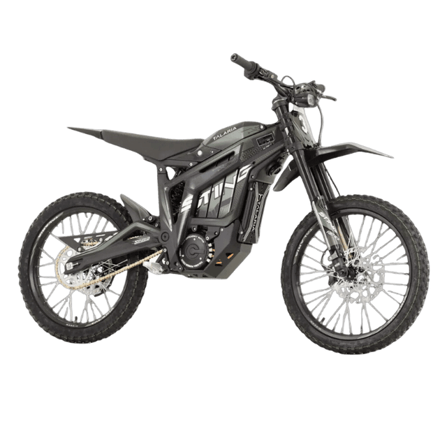 TALARIA STING R | ELECTRIC DIRT BIKE