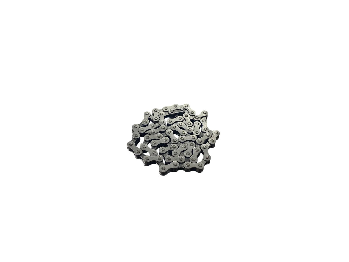 REVVI 350W chain for 16 brushless upgrade kit