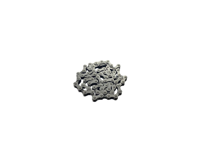 REVVI 350W Chain | 16 Brushless Upgrade Kit