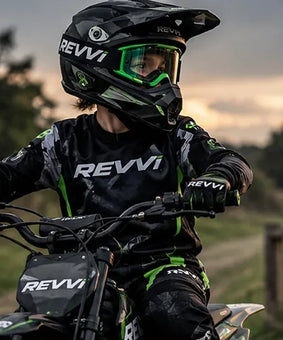 REVVI
