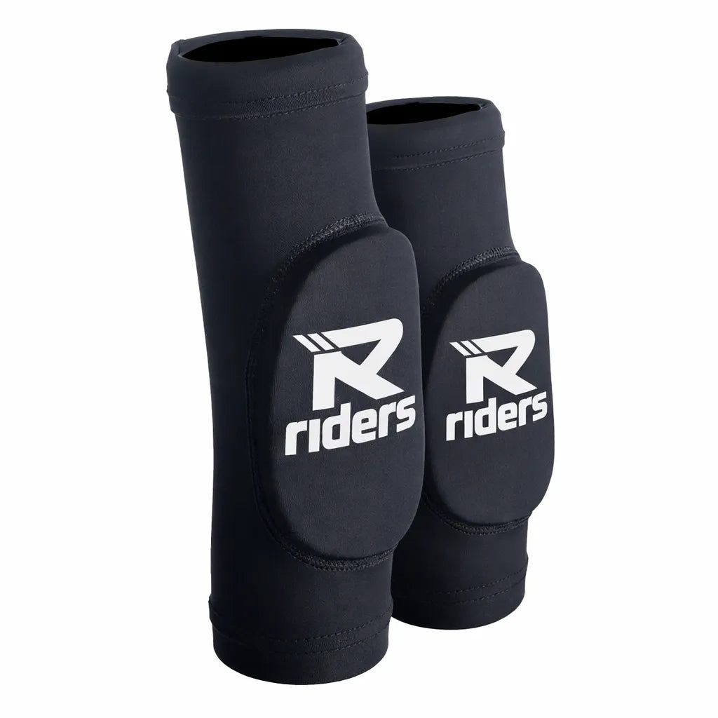 Revvi R Riders Elbow Pads