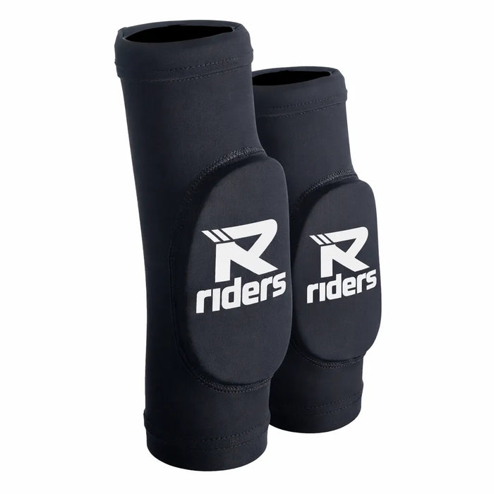 Revvi R Riders Elbow Pads