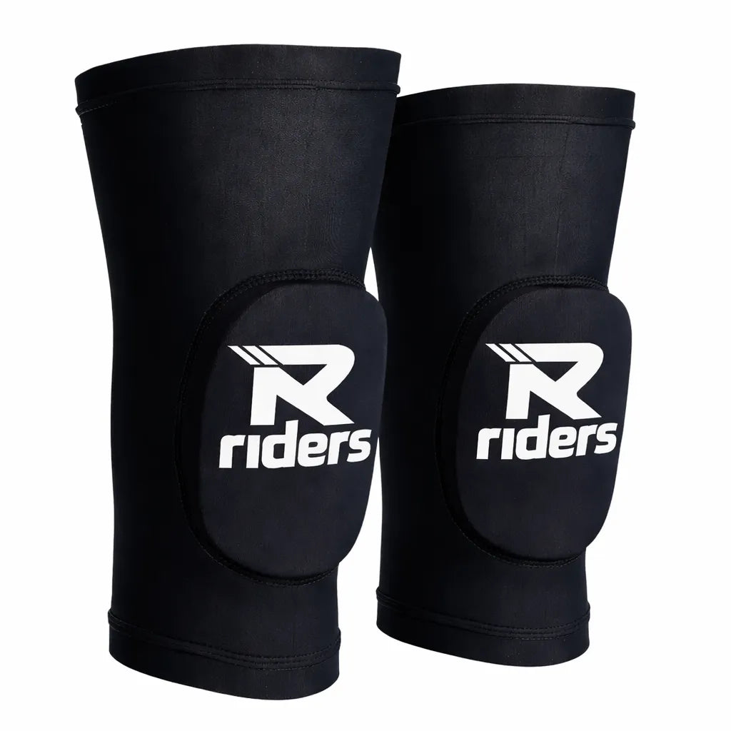 Revvi R Riders Knee Pads