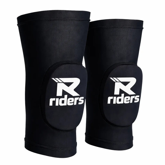 Revvi R Riders Knee Pads