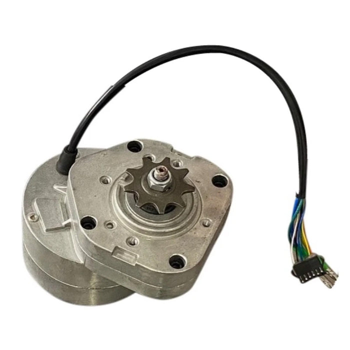 REVVI 350W Motor | 16 Brushless Upgrade Kit