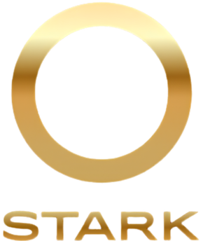 Stark Future logo