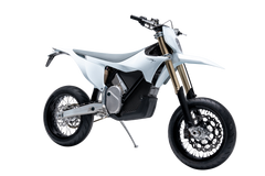 2026 Stark SM 80 HP – 0 Miles – Special Offer | ELECTRIC MOTORBIKE