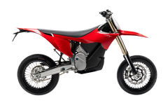 STARK VARG SM 60HP | ELECTRIC MOTORBIKE