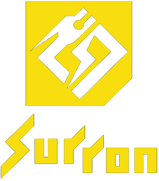 Shop Sur-Ron