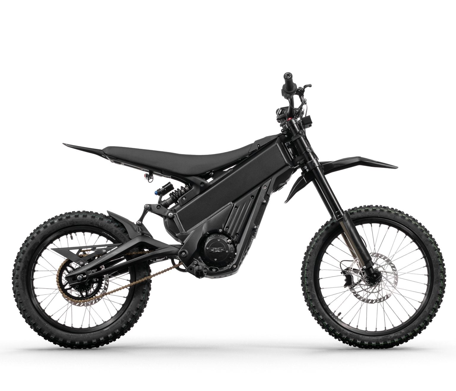 TALARIA X3 MX PRO | ELECTRIC DIRT BIKE