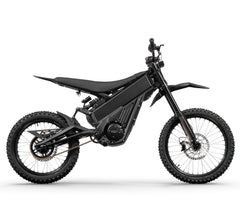 TALARIA X3 MX PRO | ELECTRIC DIRT BIKE