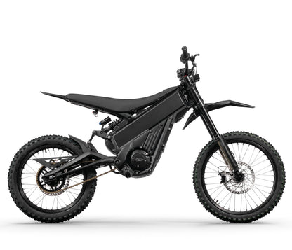 TALARIA X3 MX PRO | ELECTRIC DIRT BIKE