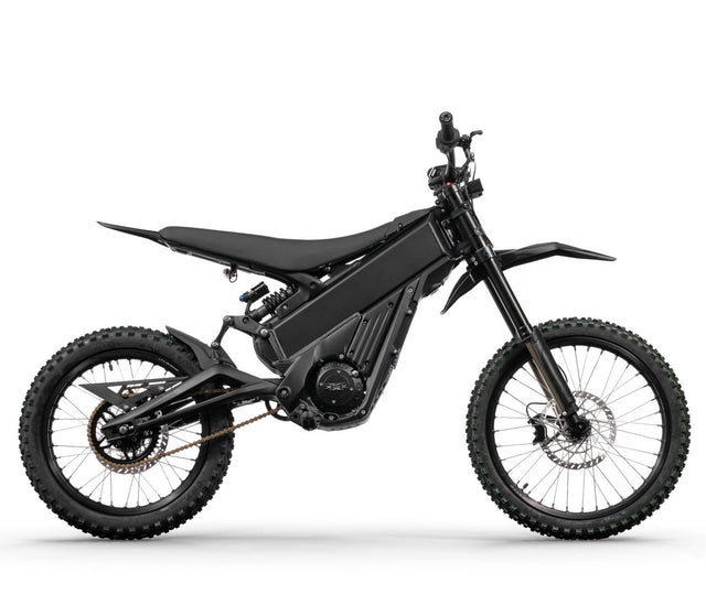 TALARIA X3 MX PRO | ELECTRIC DIRT BIKE