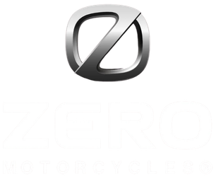 Shop Zero